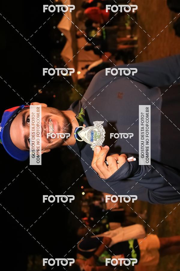 Buy your photos of the eventMarines Night Run on Fotop