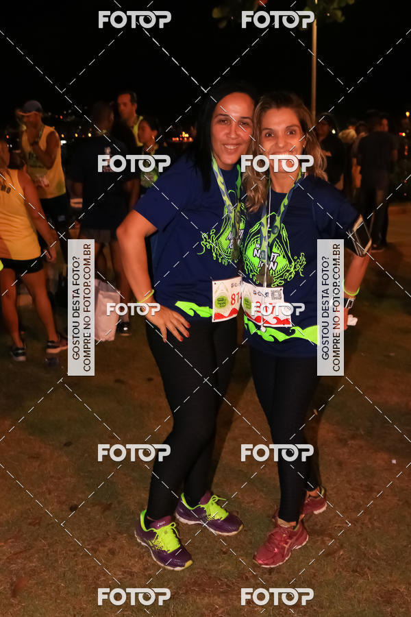 Buy your photos of the eventMarines Night Run on Fotop