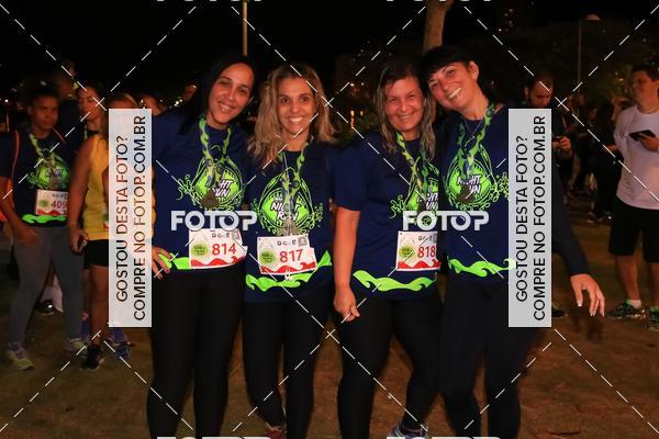Buy your photos of the eventMarines Night Run on Fotop