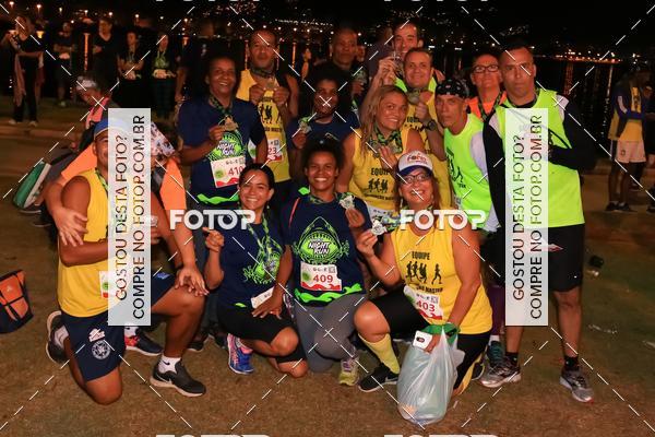 Buy your photos of the eventMarines Night Run on Fotop