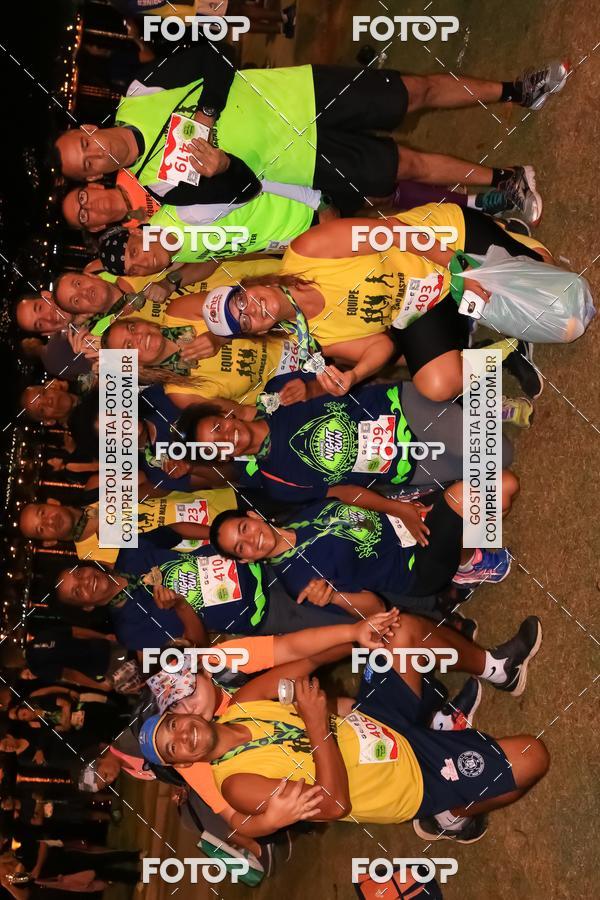 Buy your photos of the eventMarines Night Run on Fotop