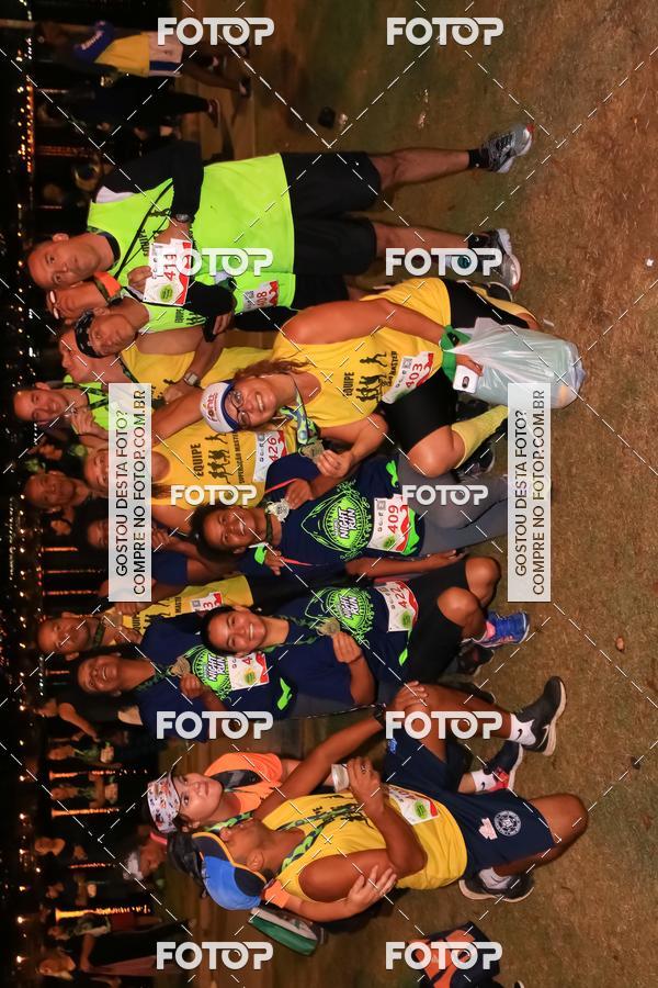 Buy your photos of the eventMarines Night Run on Fotop