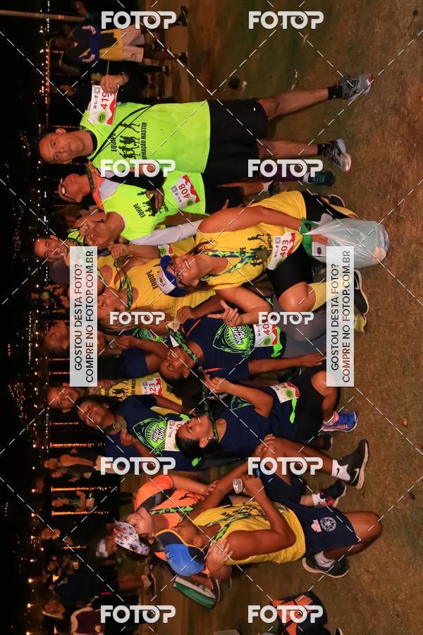 Buy your photos of the eventMarines Night Run on Fotop