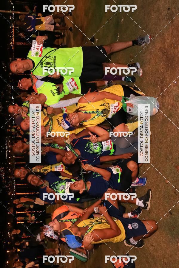 Buy your photos of the eventMarines Night Run on Fotop