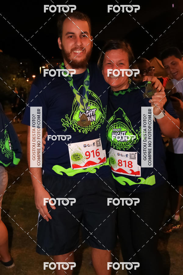 Buy your photos of the eventMarines Night Run on Fotop