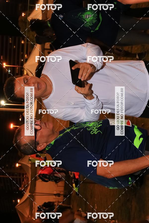 Buy your photos of the eventMarines Night Run on Fotop