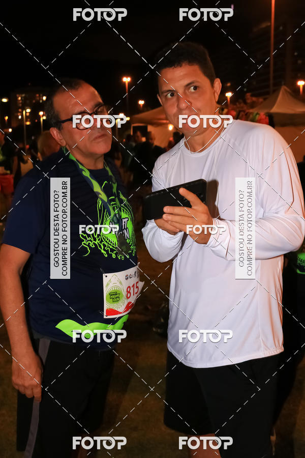 Buy your photos of the eventMarines Night Run on Fotop