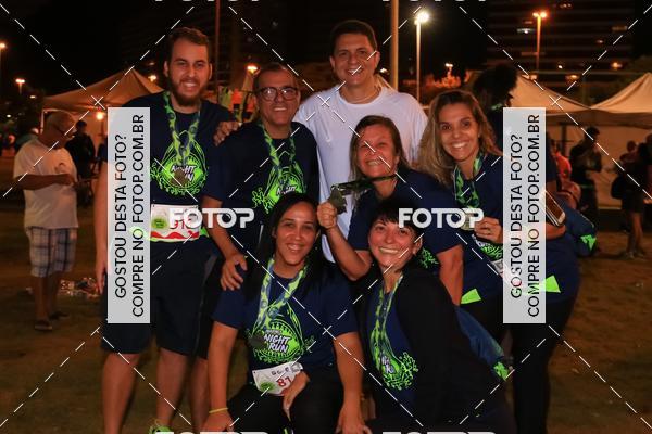 Buy your photos of the eventMarines Night Run on Fotop