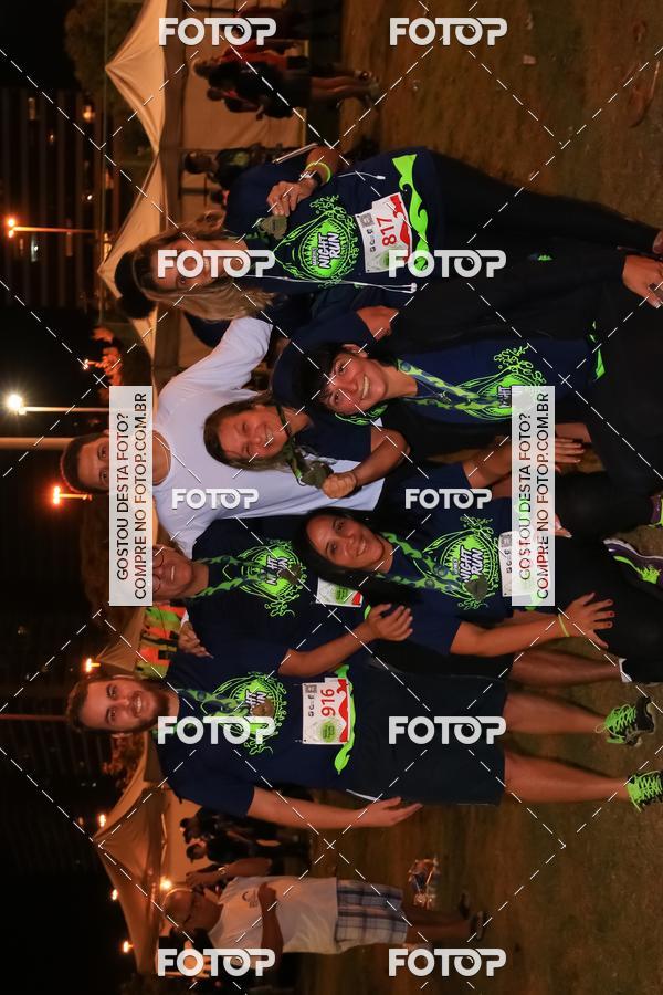 Buy your photos of the eventMarines Night Run on Fotop