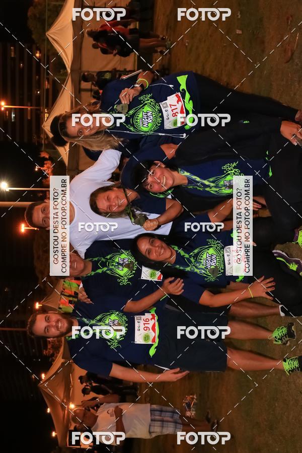 Buy your photos of the eventMarines Night Run on Fotop
