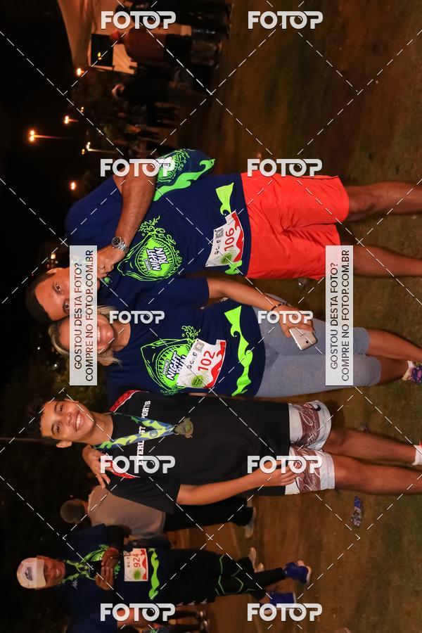 Buy your photos of the eventMarines Night Run on Fotop