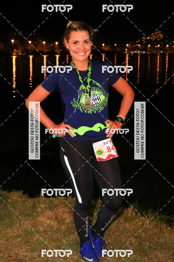 Buy your photos of the eventMarines Night Run on Fotop