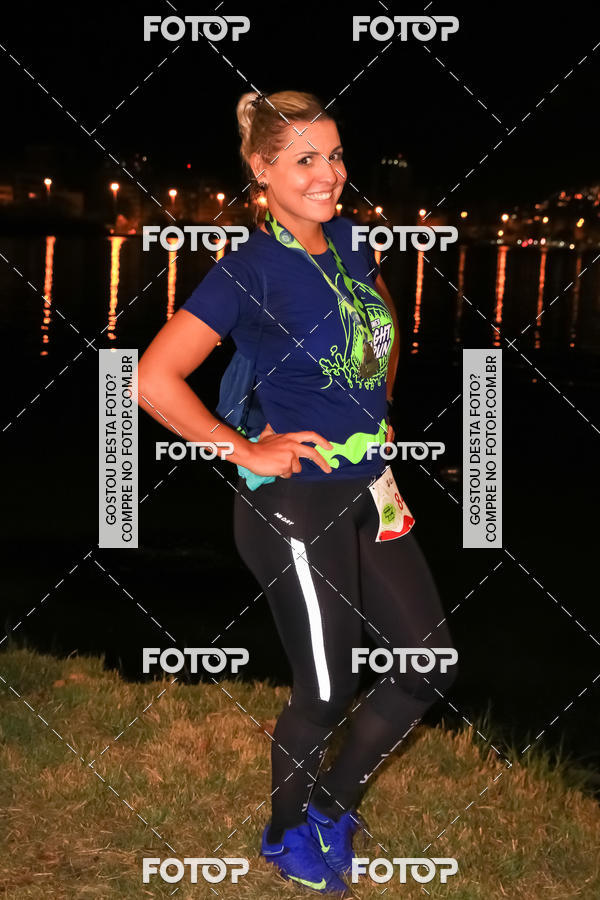 Buy your photos of the eventMarines Night Run on Fotop