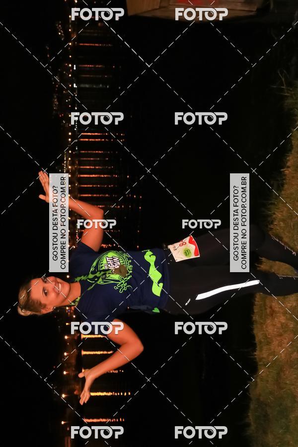 Buy your photos of the eventMarines Night Run on Fotop