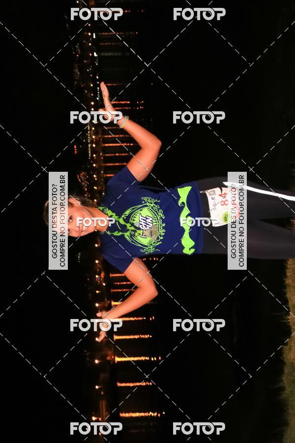 Buy your photos of the eventMarines Night Run on Fotop