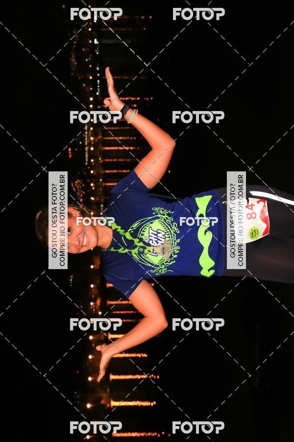 Buy your photos of the eventMarines Night Run on Fotop