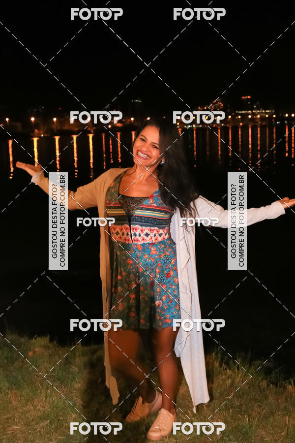 Buy your photos of the eventMarines Night Run on Fotop