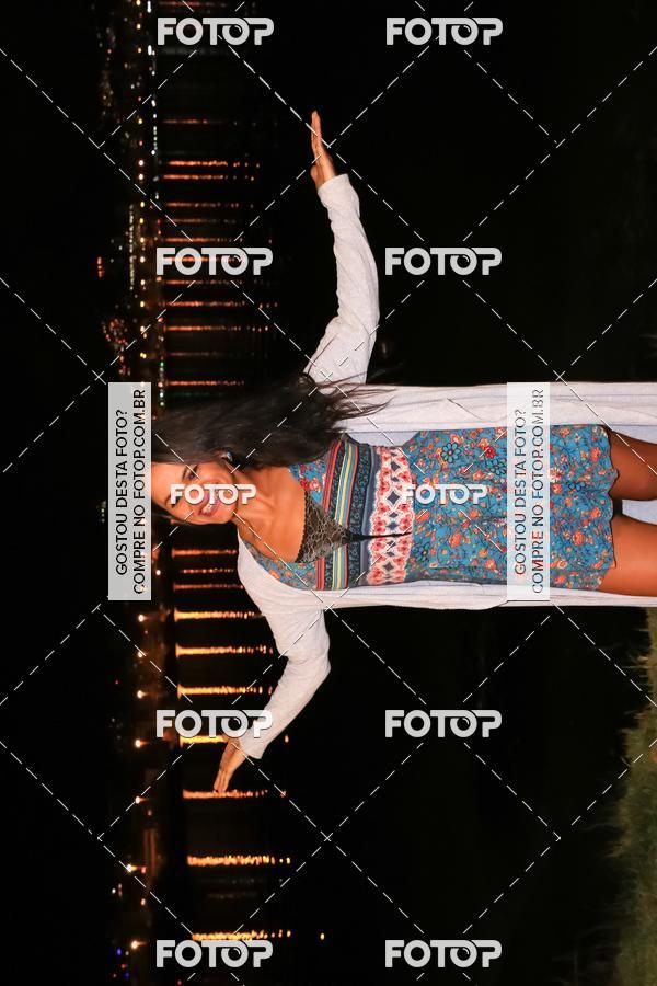 Buy your photos of the eventMarines Night Run on Fotop