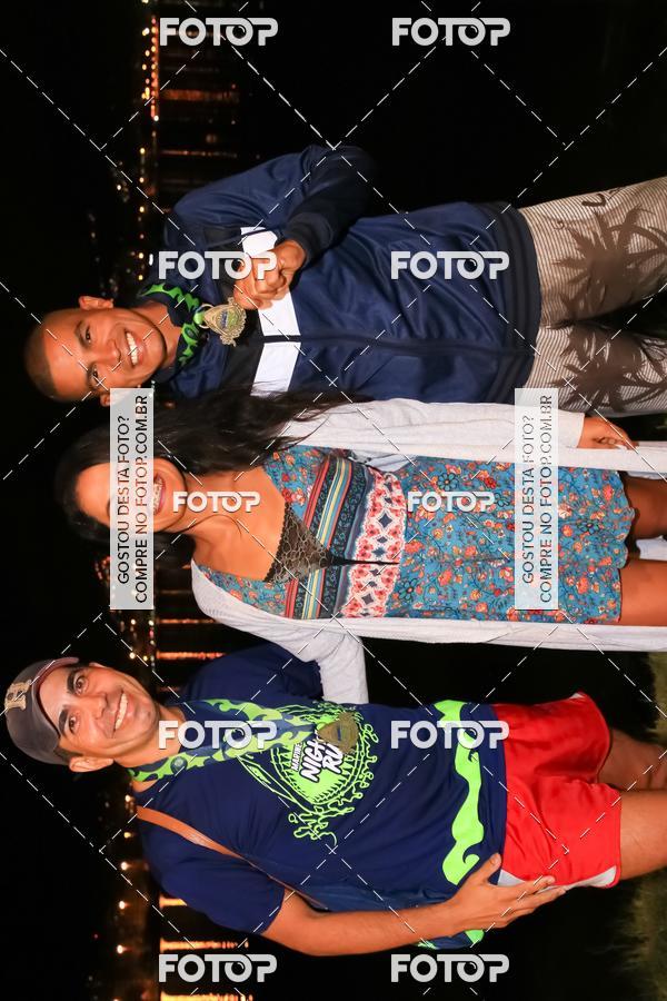 Buy your photos of the eventMarines Night Run on Fotop