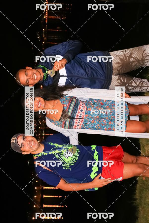 Buy your photos of the eventMarines Night Run on Fotop