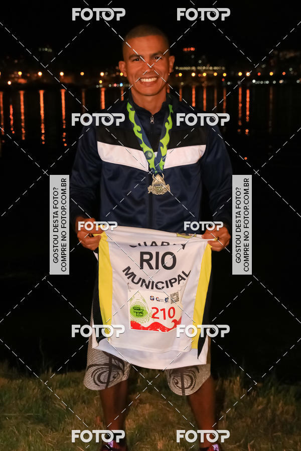 Buy your photos of the eventMarines Night Run on Fotop