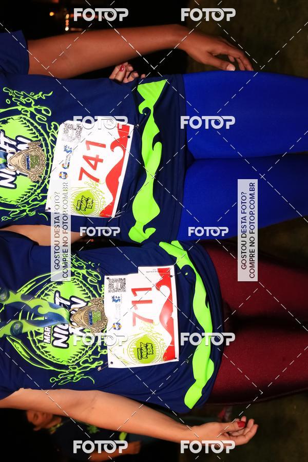 Buy your photos of the eventMarines Night Run on Fotop