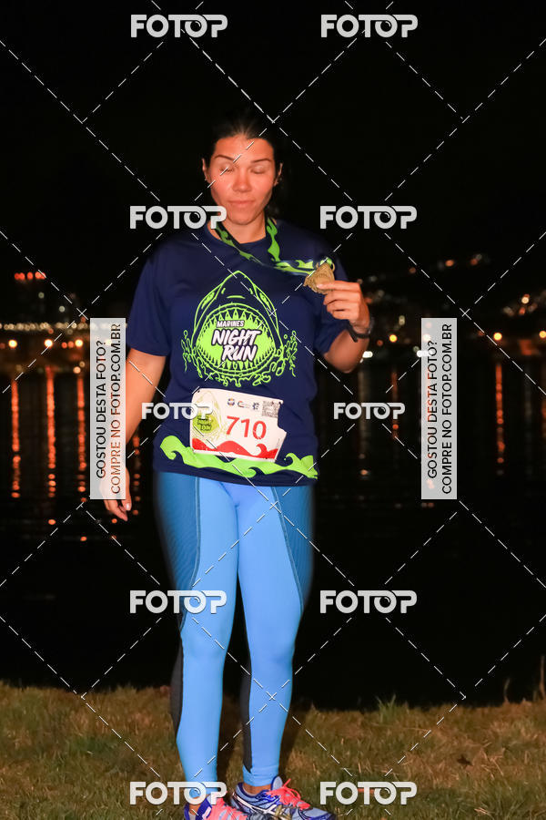Buy your photos of the eventMarines Night Run on Fotop