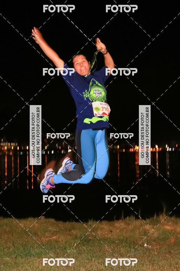 Buy your photos of the eventMarines Night Run on Fotop