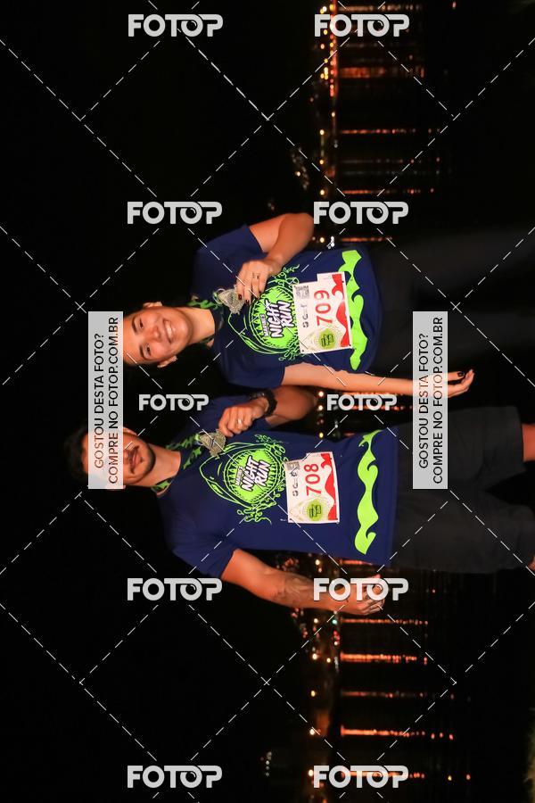 Buy your photos of the eventMarines Night Run on Fotop
