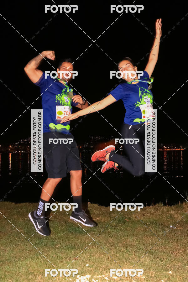 Buy your photos of the eventMarines Night Run on Fotop