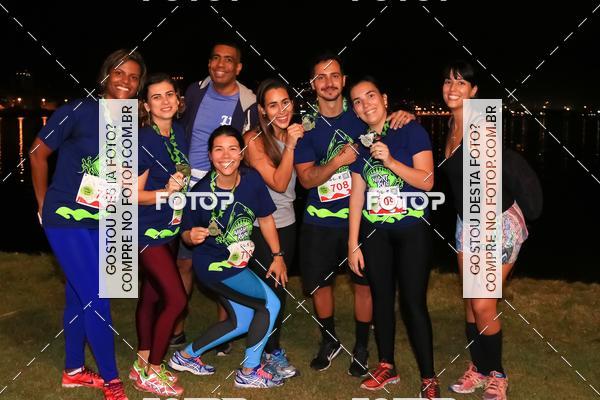 Buy your photos of the eventMarines Night Run on Fotop