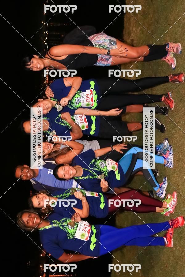 Buy your photos of the eventMarines Night Run on Fotop