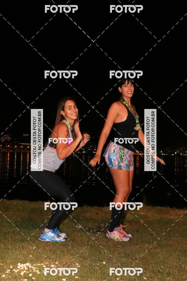 Buy your photos of the eventMarines Night Run on Fotop