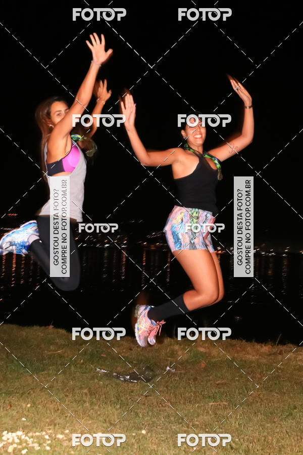 Buy your photos of the eventMarines Night Run on Fotop