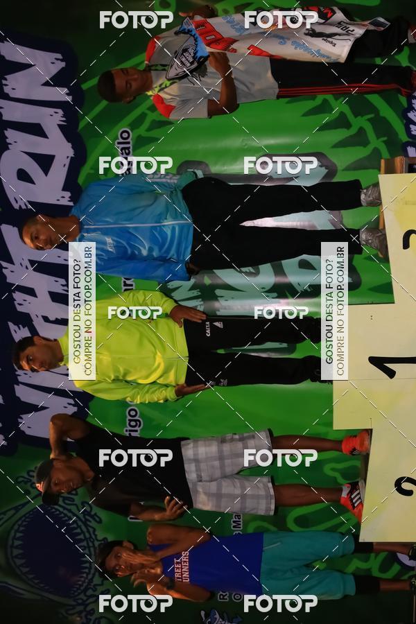 Buy your photos of the eventMarines Night Run on Fotop