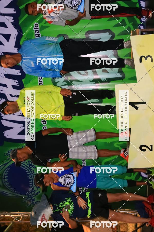 Buy your photos of the eventMarines Night Run on Fotop
