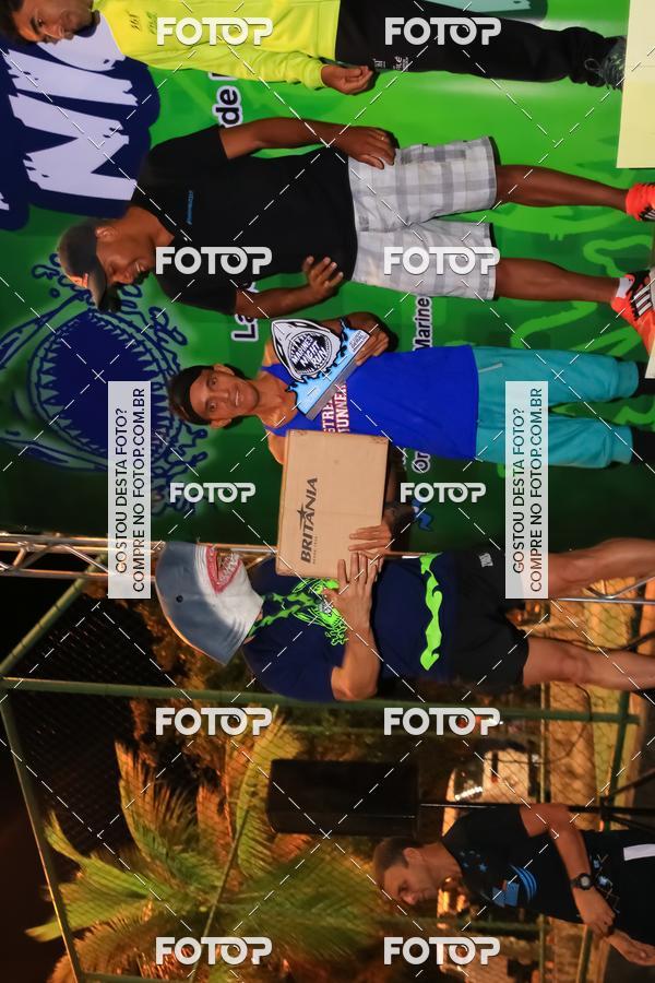 Buy your photos of the eventMarines Night Run on Fotop