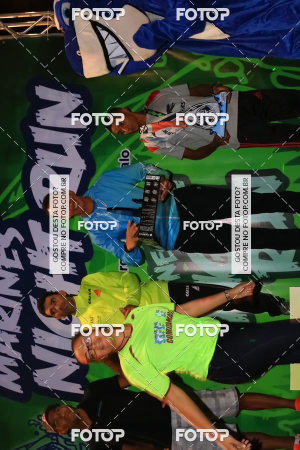 Buy your photos of the eventMarines Night Run on Fotop