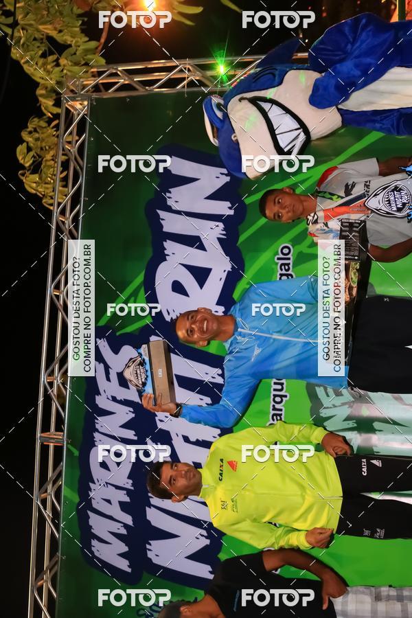 Buy your photos of the eventMarines Night Run on Fotop