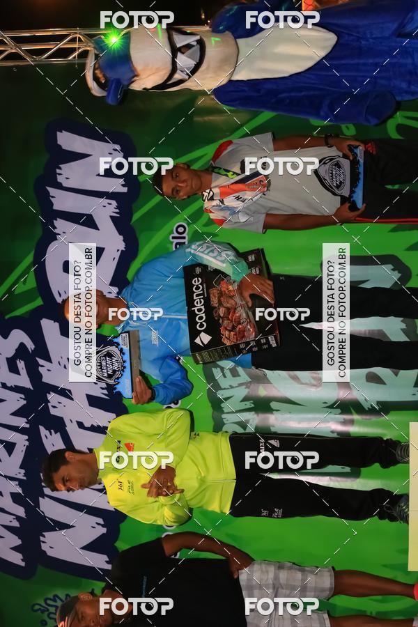 Buy your photos of the eventMarines Night Run on Fotop