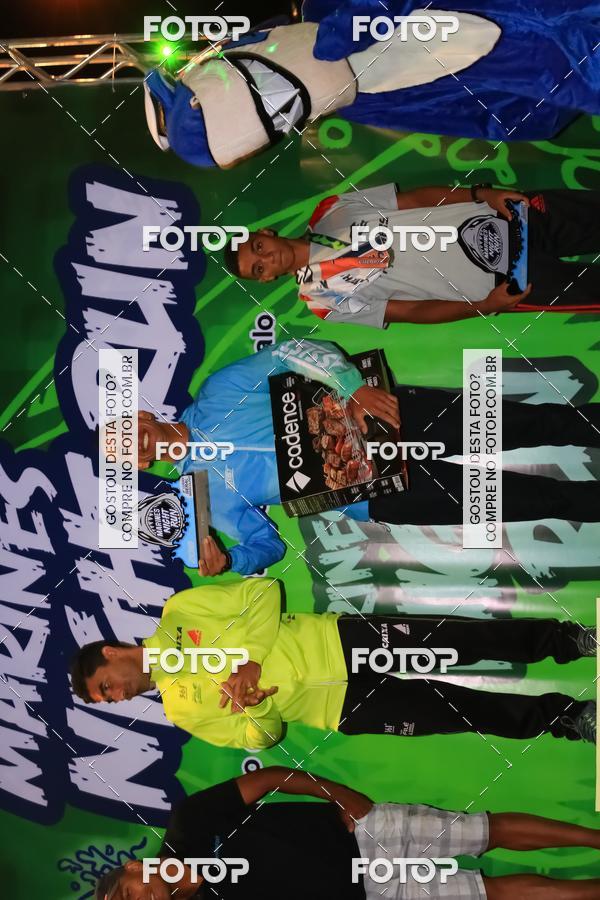 Buy your photos of the eventMarines Night Run on Fotop