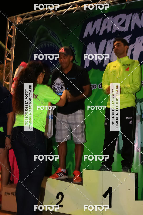 Buy your photos of the eventMarines Night Run on Fotop