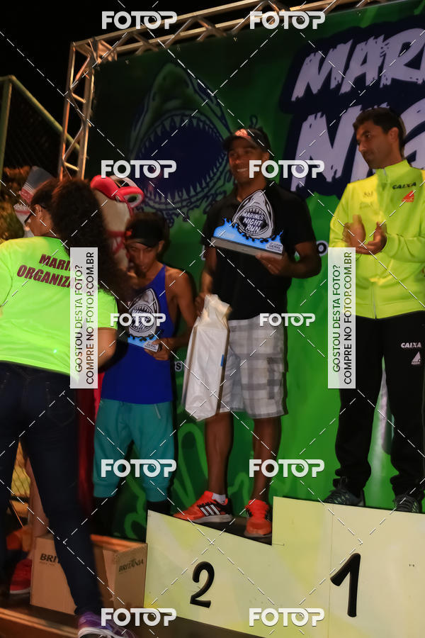 Buy your photos of the eventMarines Night Run on Fotop