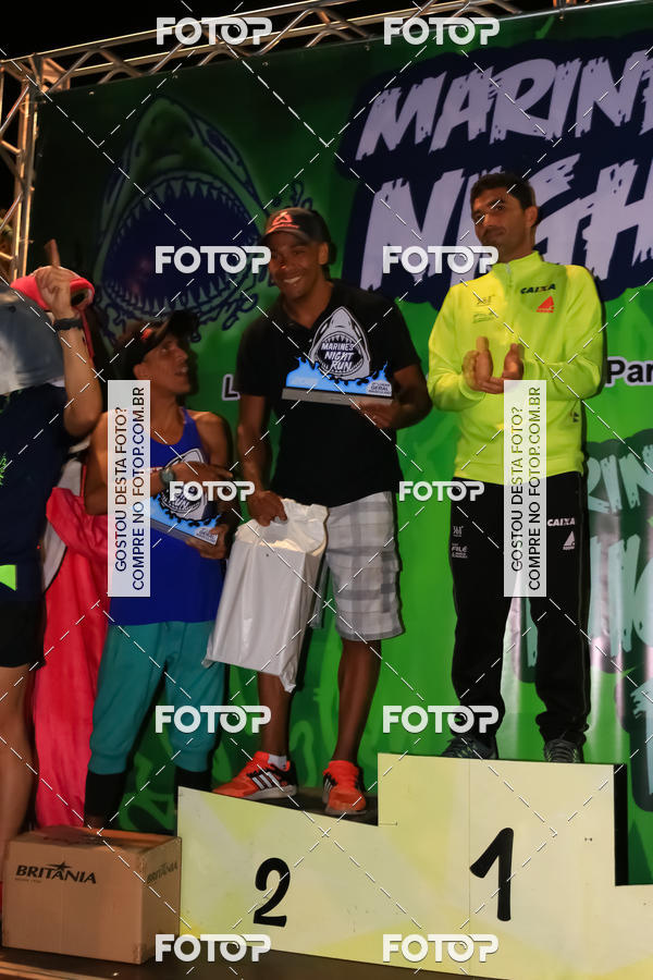 Buy your photos of the eventMarines Night Run on Fotop