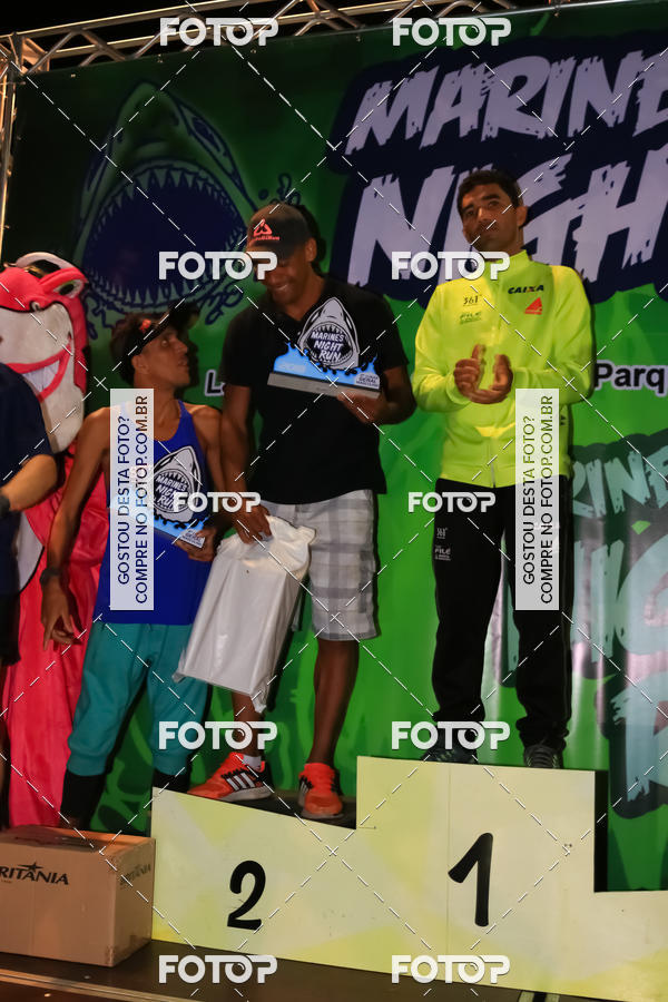 Buy your photos of the eventMarines Night Run on Fotop