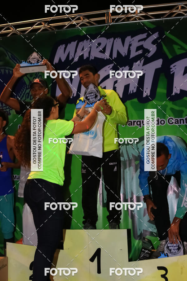 Buy your photos of the eventMarines Night Run on Fotop