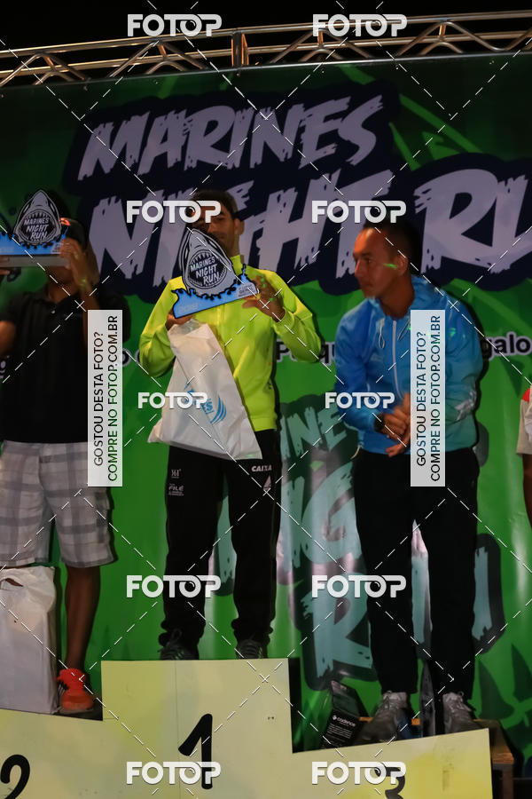 Buy your photos of the eventMarines Night Run on Fotop