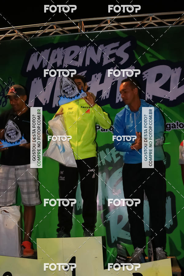 Buy your photos of the eventMarines Night Run on Fotop