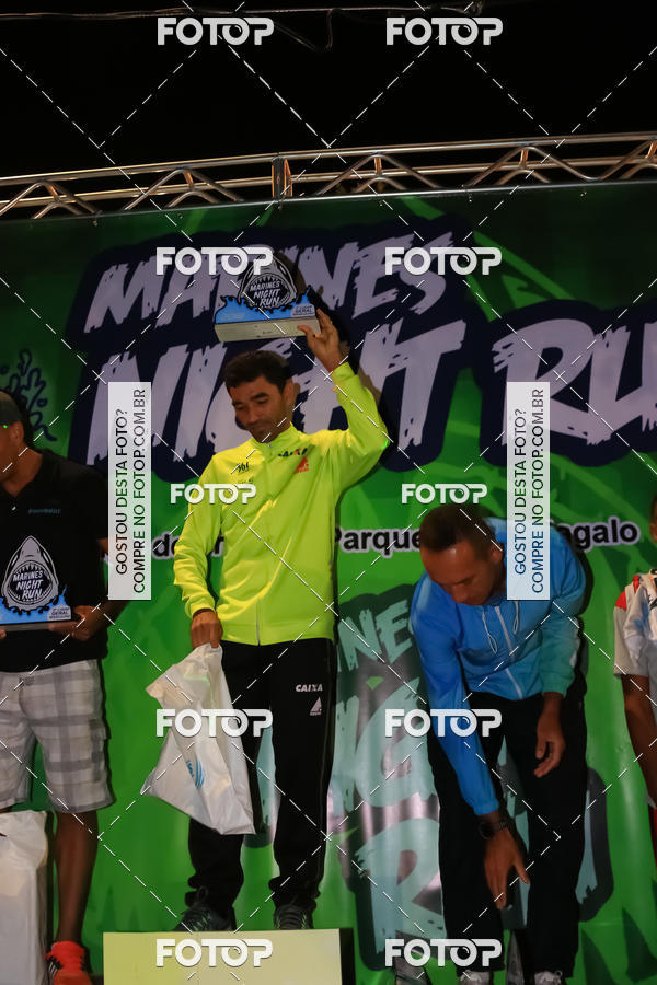 Buy your photos of the eventMarines Night Run on Fotop