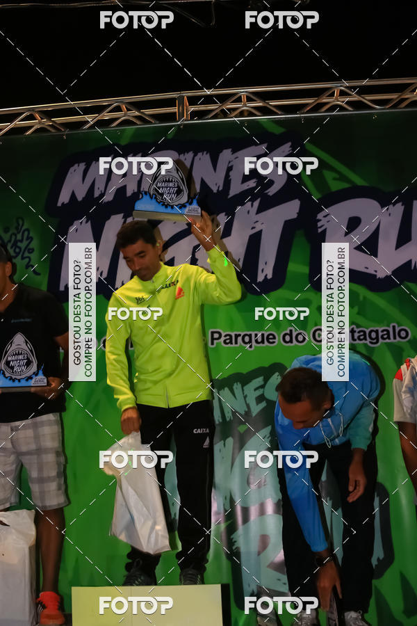 Buy your photos of the eventMarines Night Run on Fotop